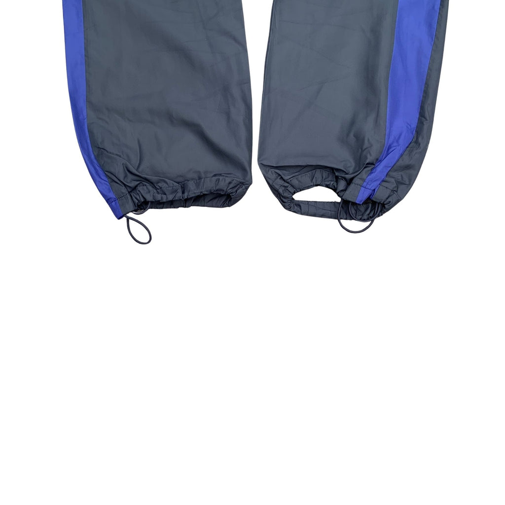 LE COPE SPORTIF TRACK PANTS (1329)