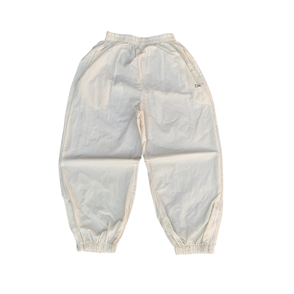 ELLYMOLLY TRACK PANTS