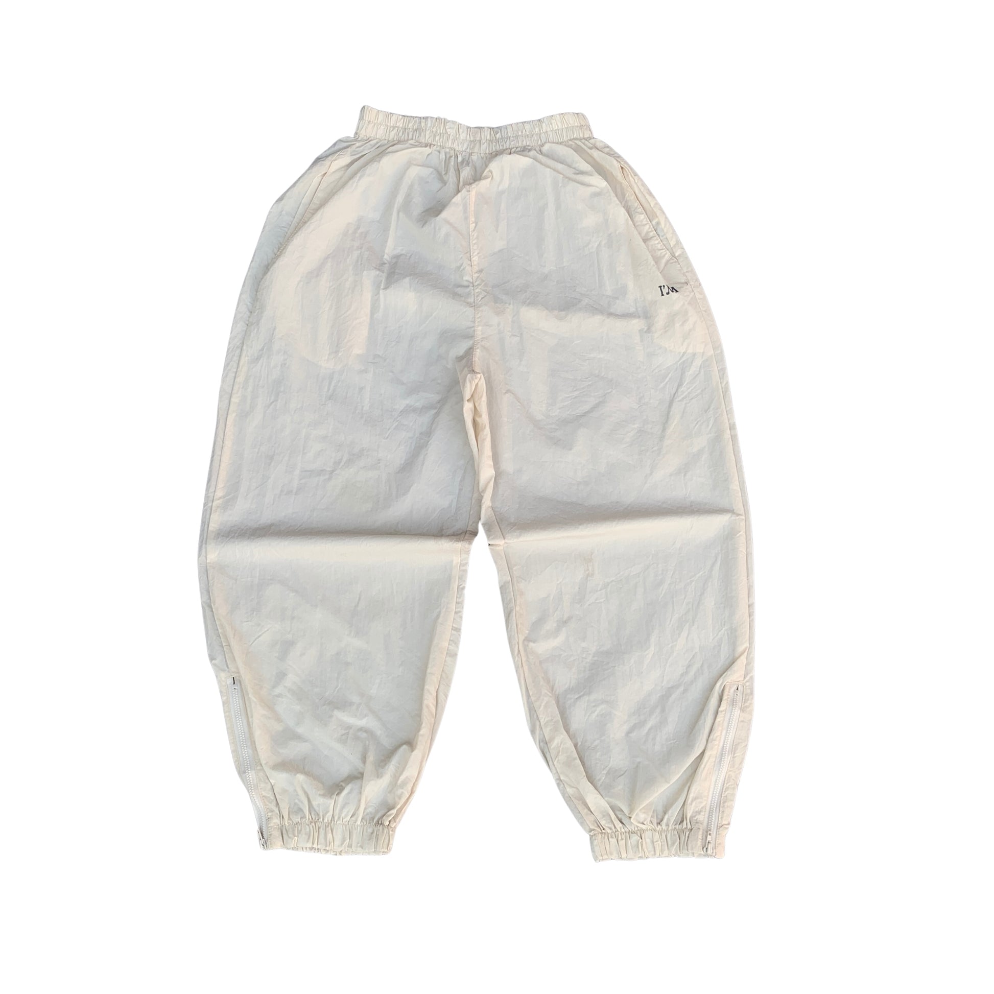ELLYMOLLY TRACK PANTS
