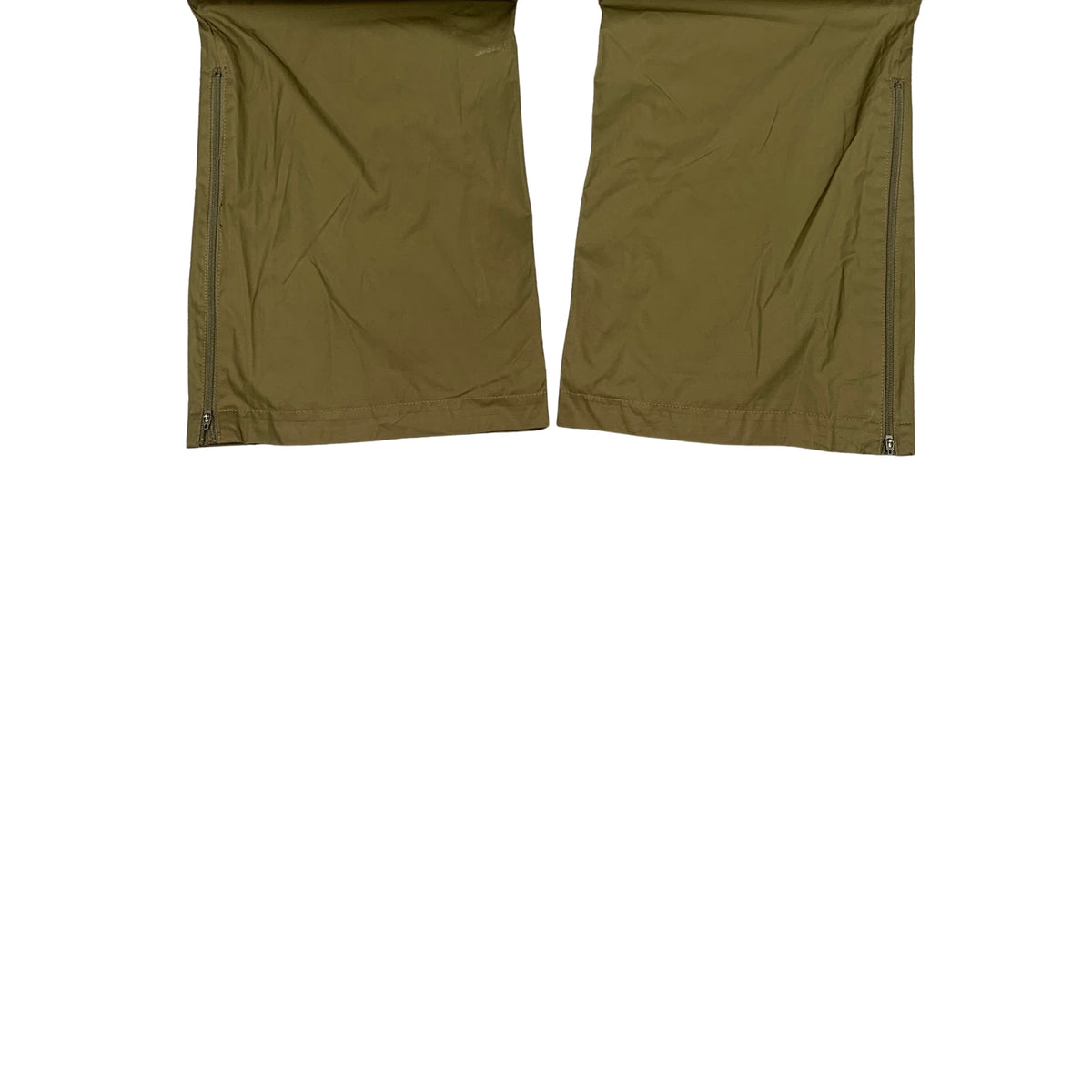 NIKE TRACK PANTS (1535)