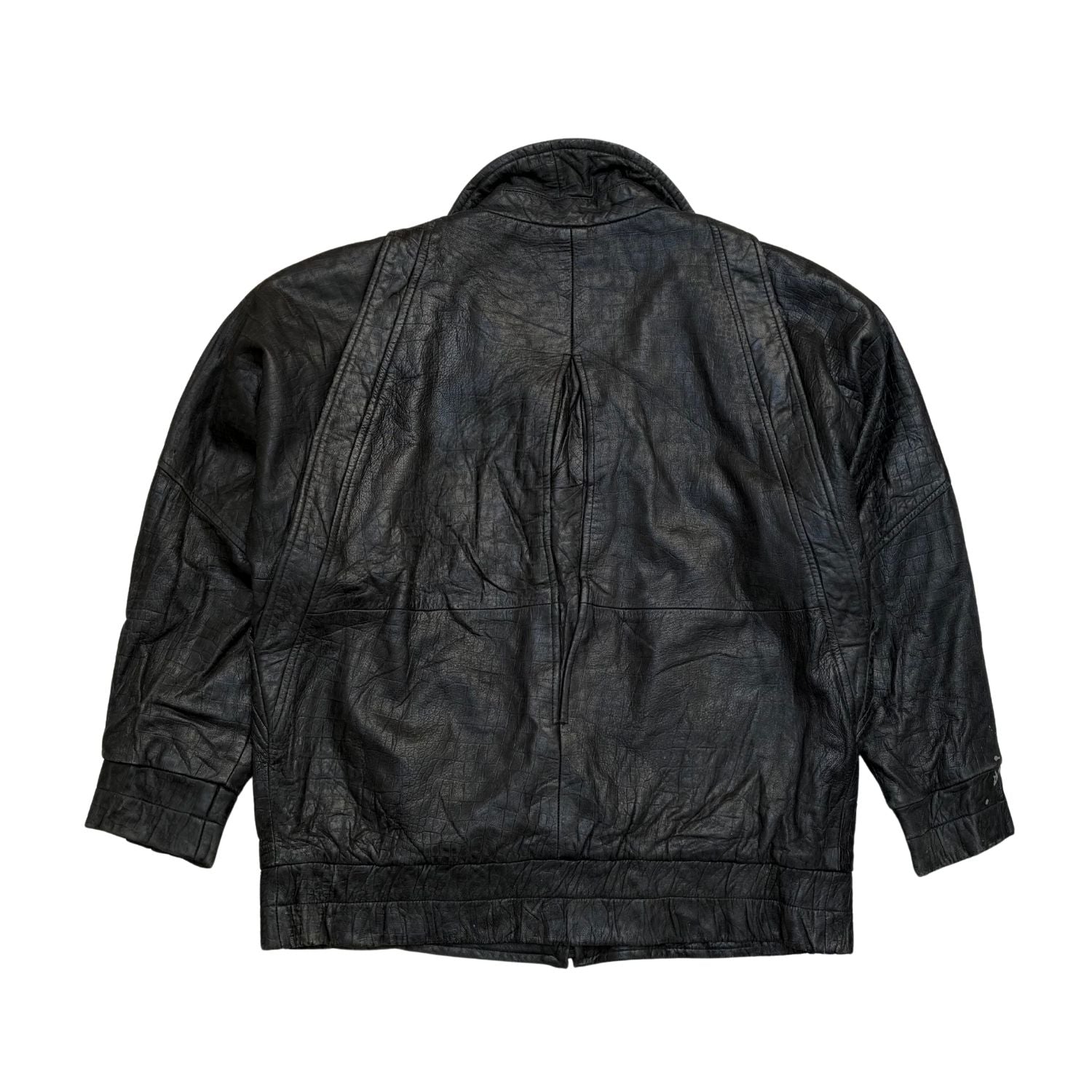 ANDREW MARC JACKET