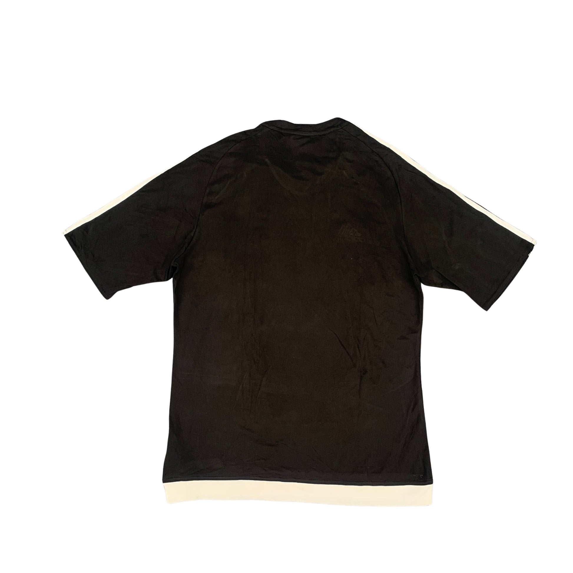 ADIDAS TEE