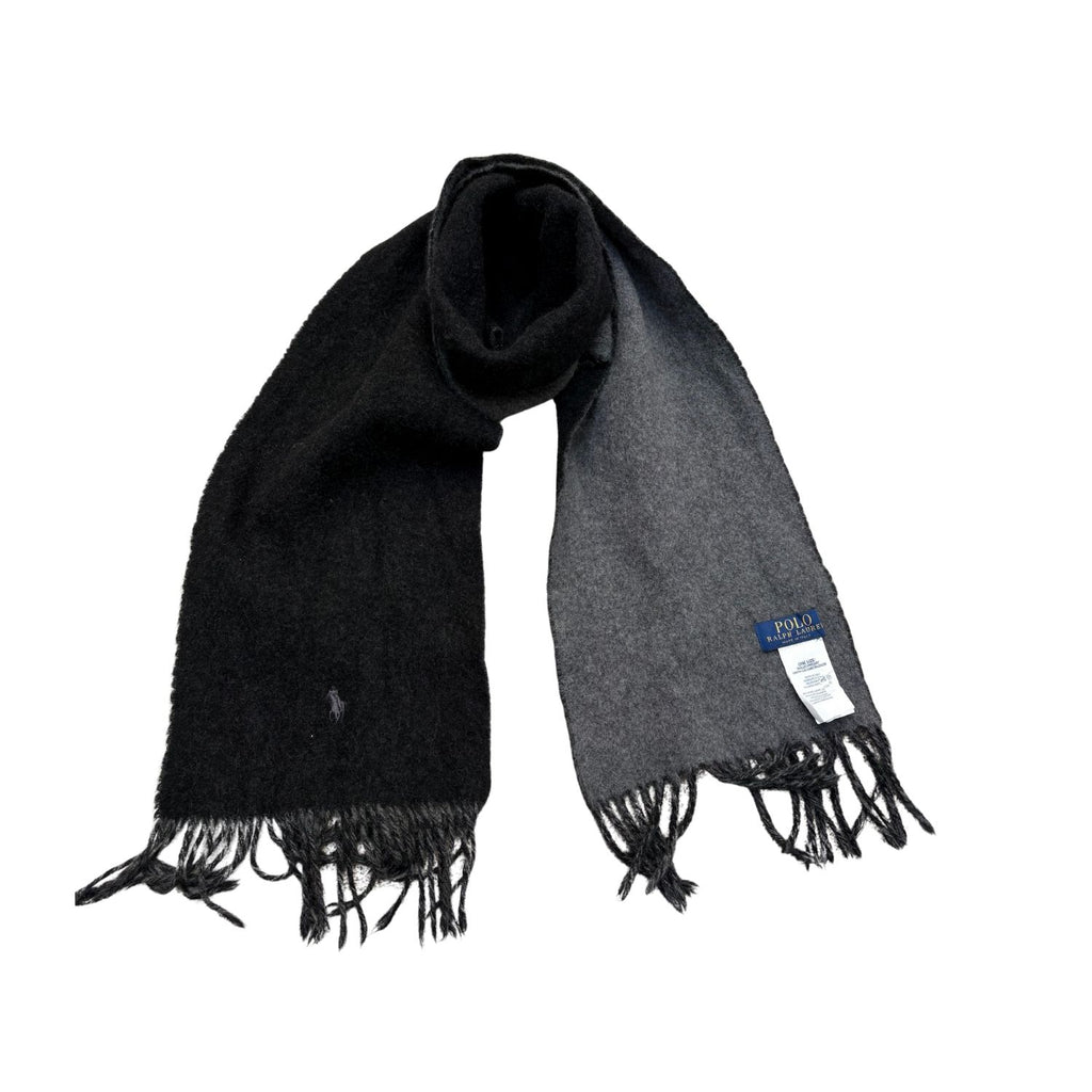 POLO RALPH LAUREN MUFFLER