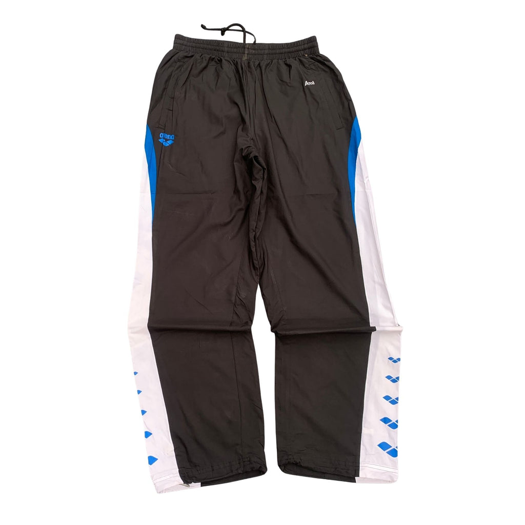 ARENA TRACK PANTS (1328)