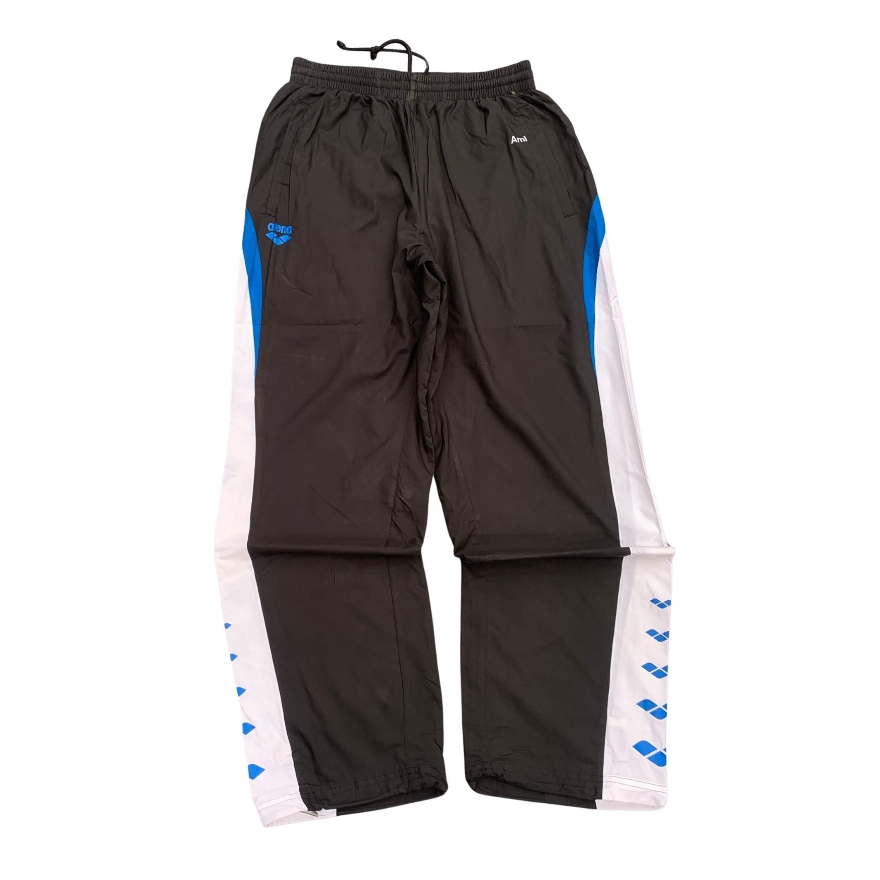 ARENA TRACK PANTS (1328)