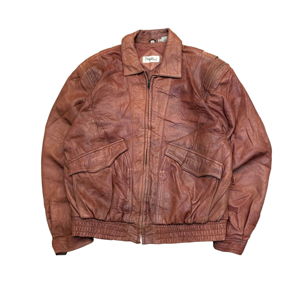 PHILIPPE MONET JACKET