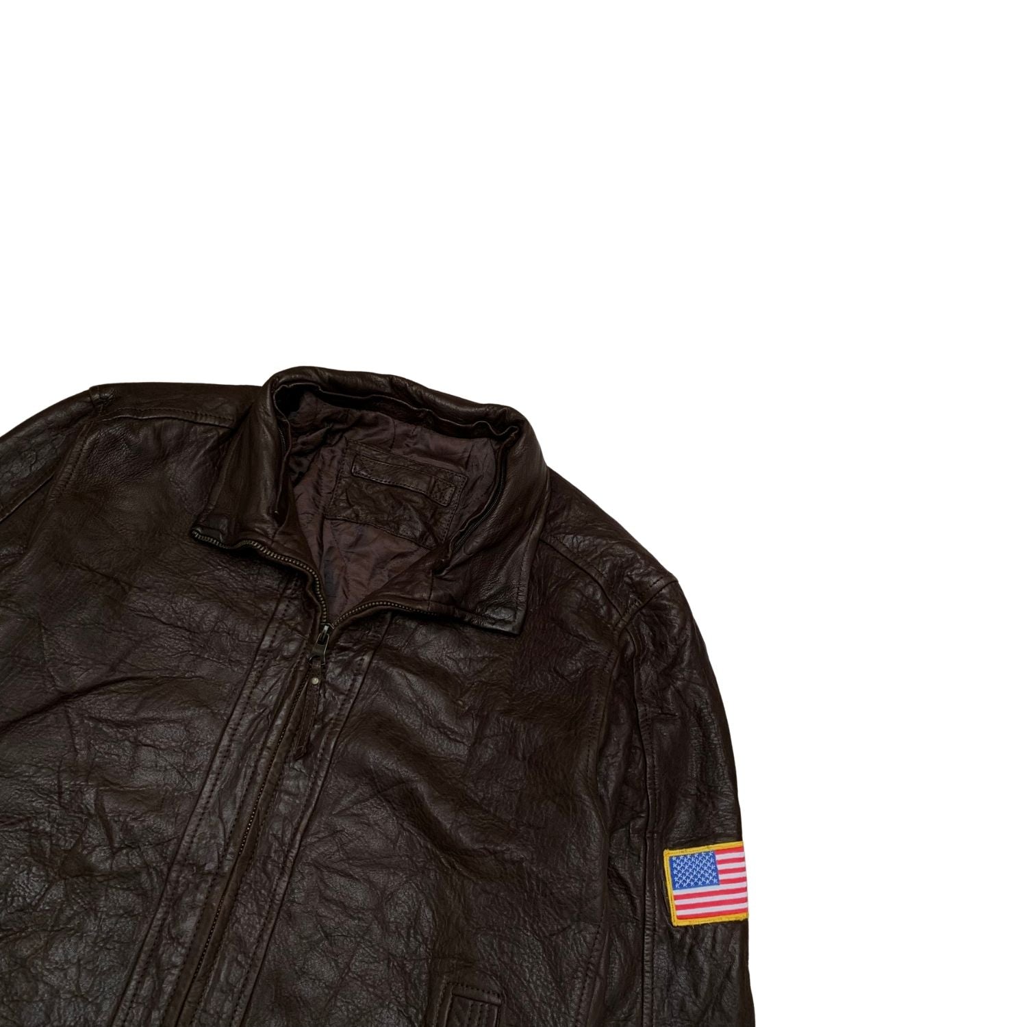 MARC JACKET
