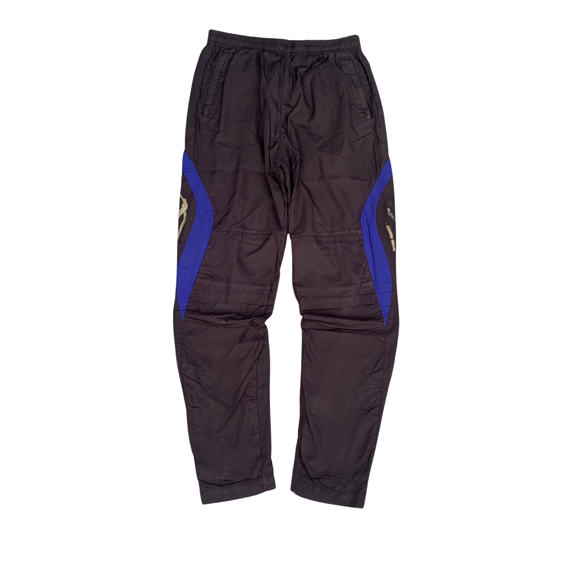 ASICS TRACK PANTS