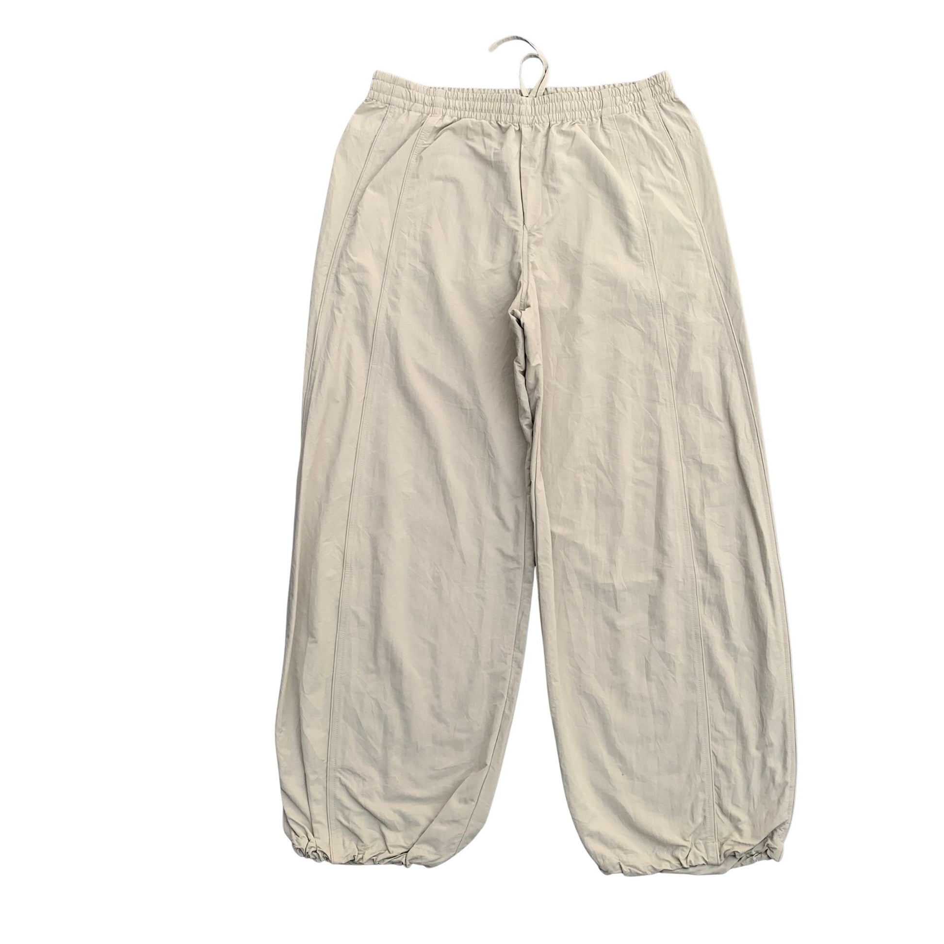 UNIQLO TRACK PANTS