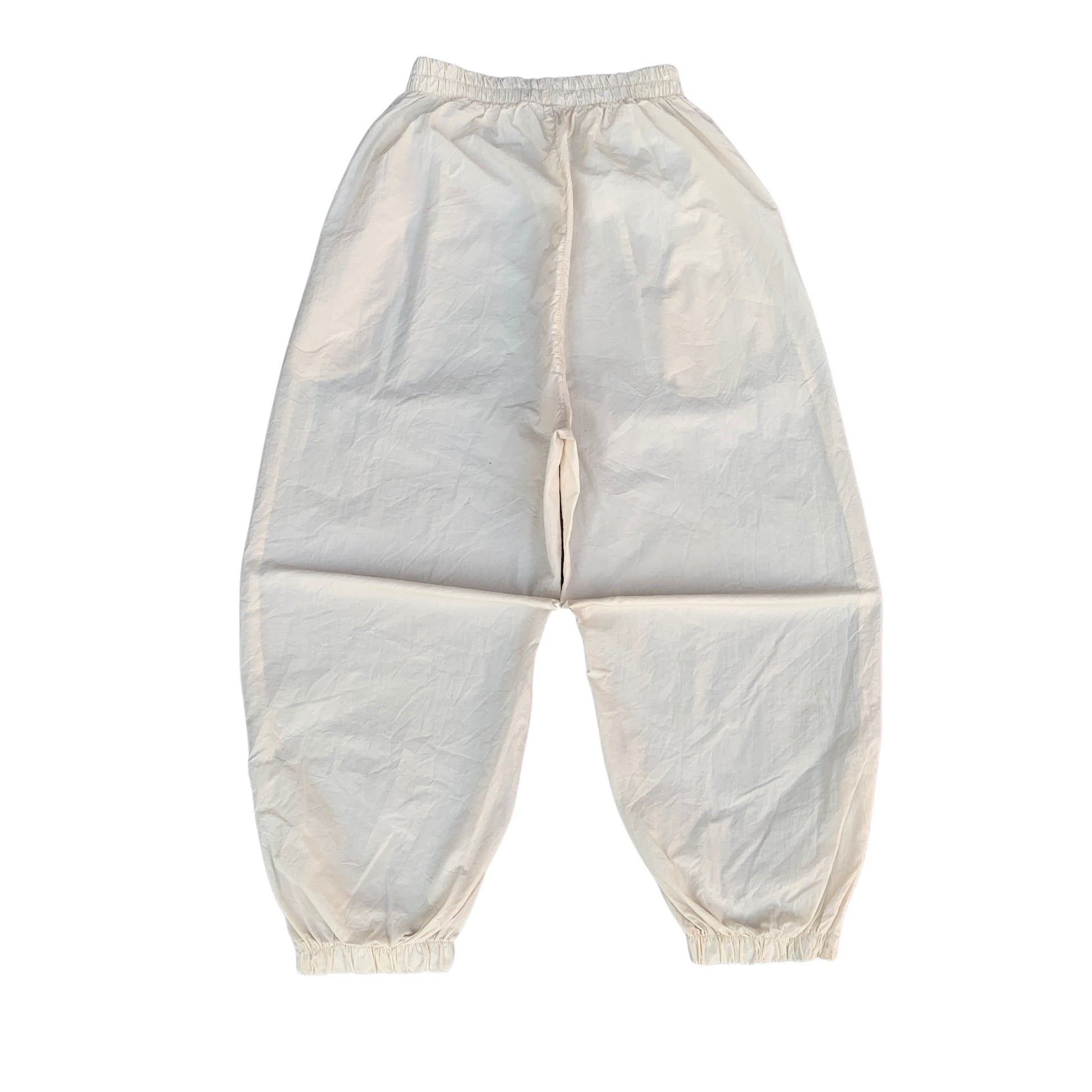 ELLYMOLLY TRACK PANTS