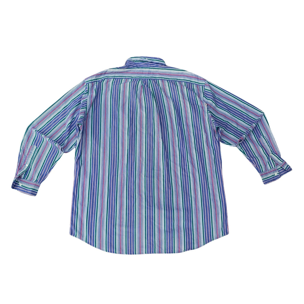 RALPH LAUREN SHIRT (107)
