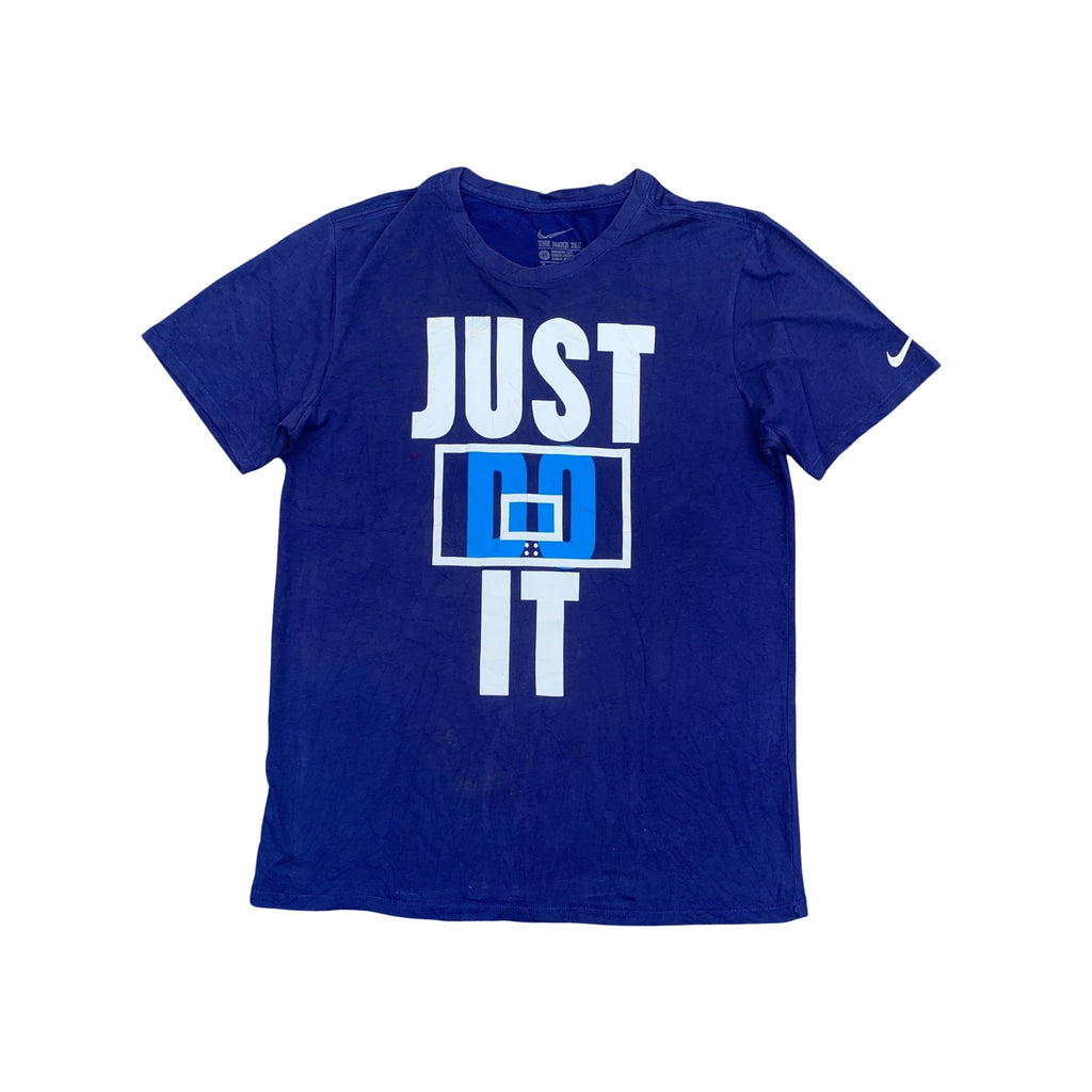NIKE TEES