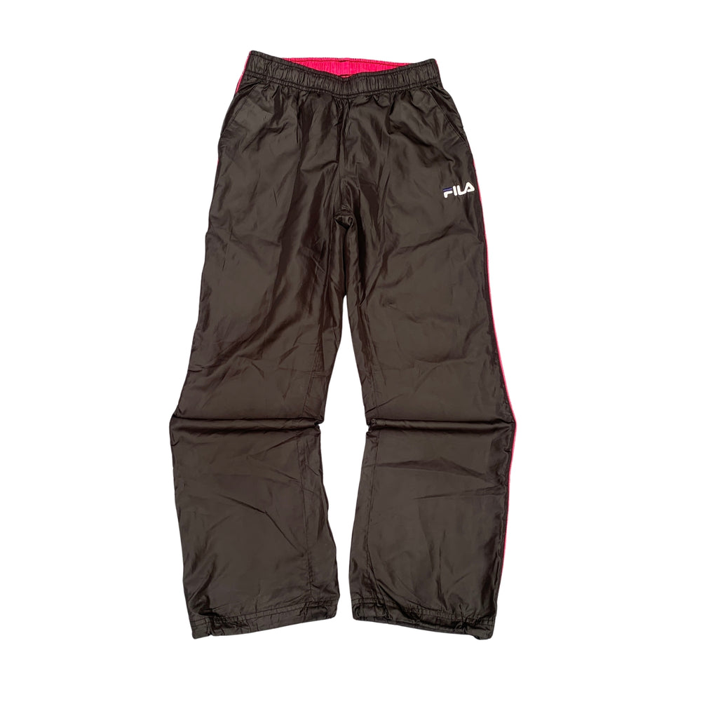 FILA TRACK PANTS (1534)