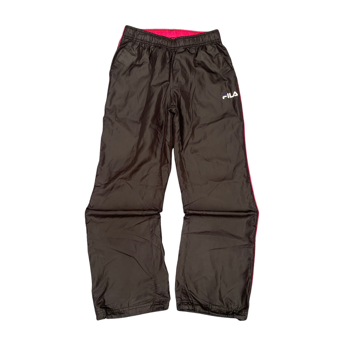 FILA TRACK PANTS (1534)