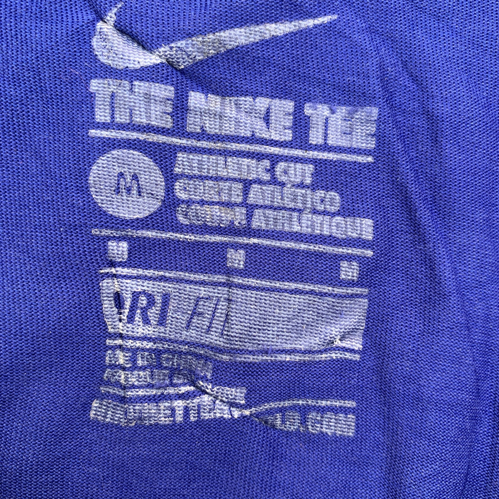 NIKE TEES