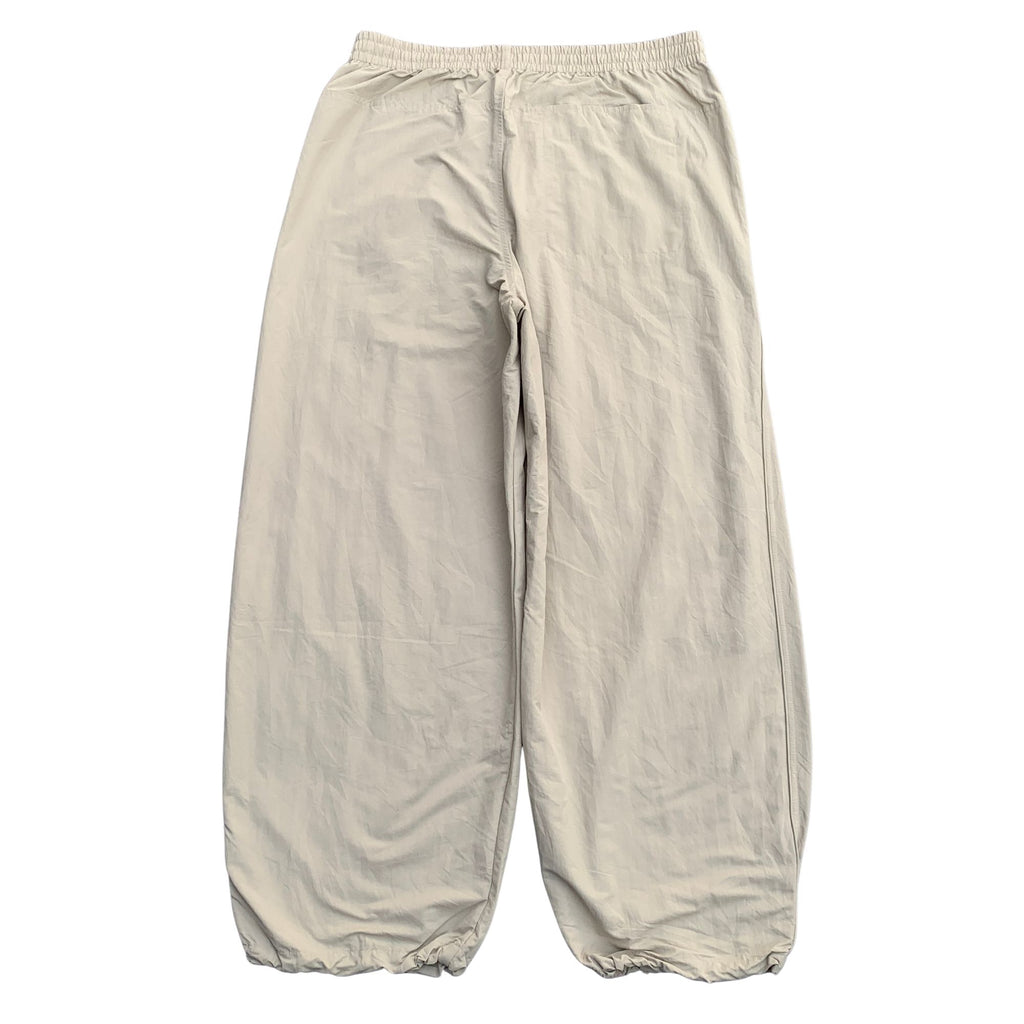 UNIQLO TRACK PANTS