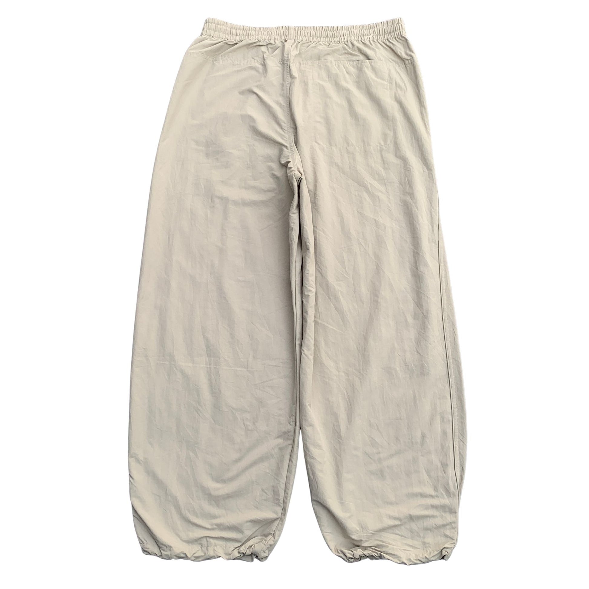 UNIQLO TRACK PANTS