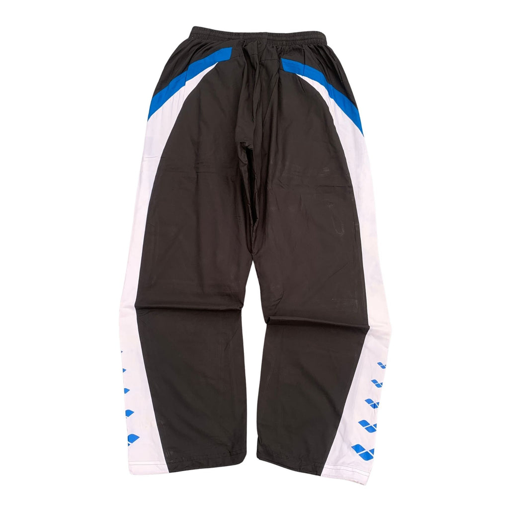 ARENA TRACK PANTS (1328)