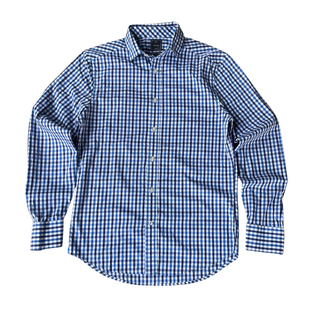 GAP SHIRT