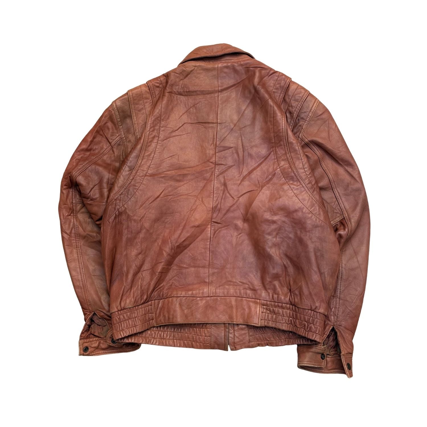 PHILIPPE MONET JACKET