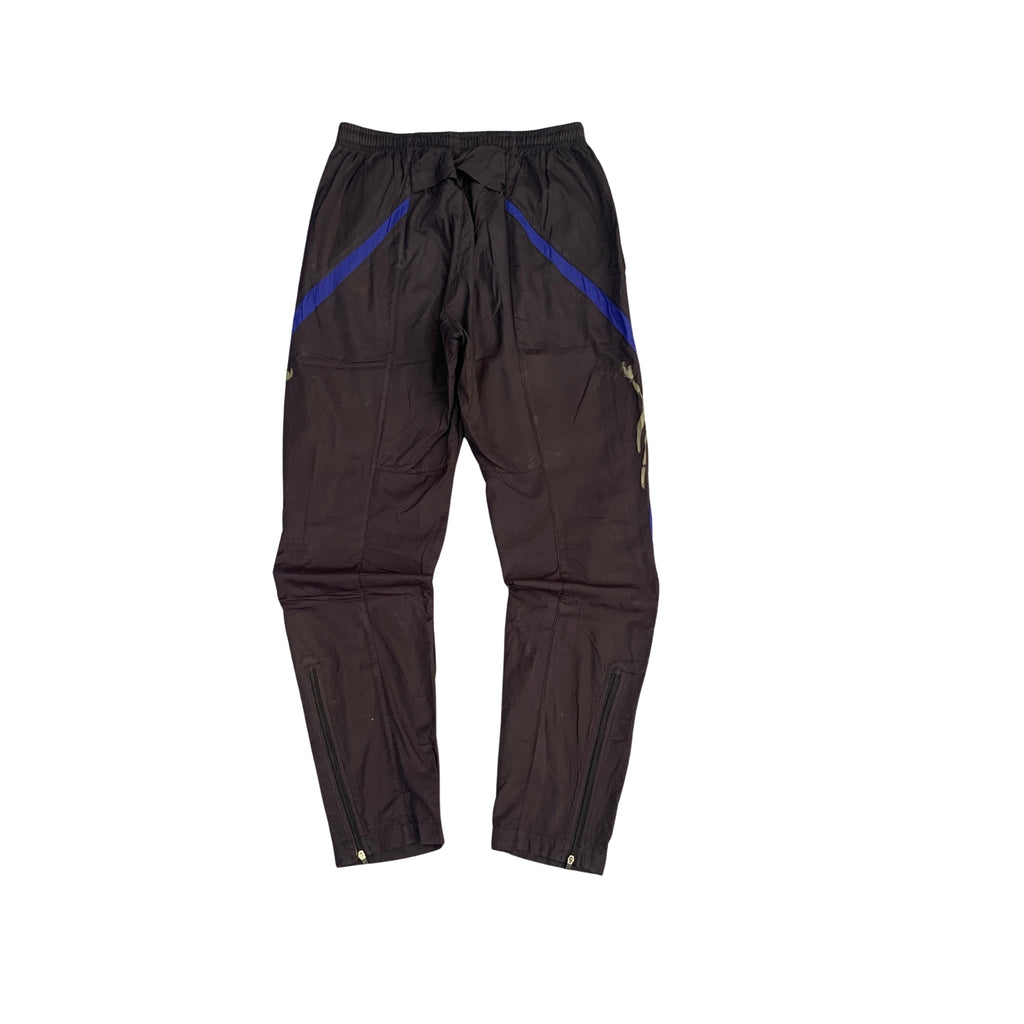 ASICS TRACK PANTS