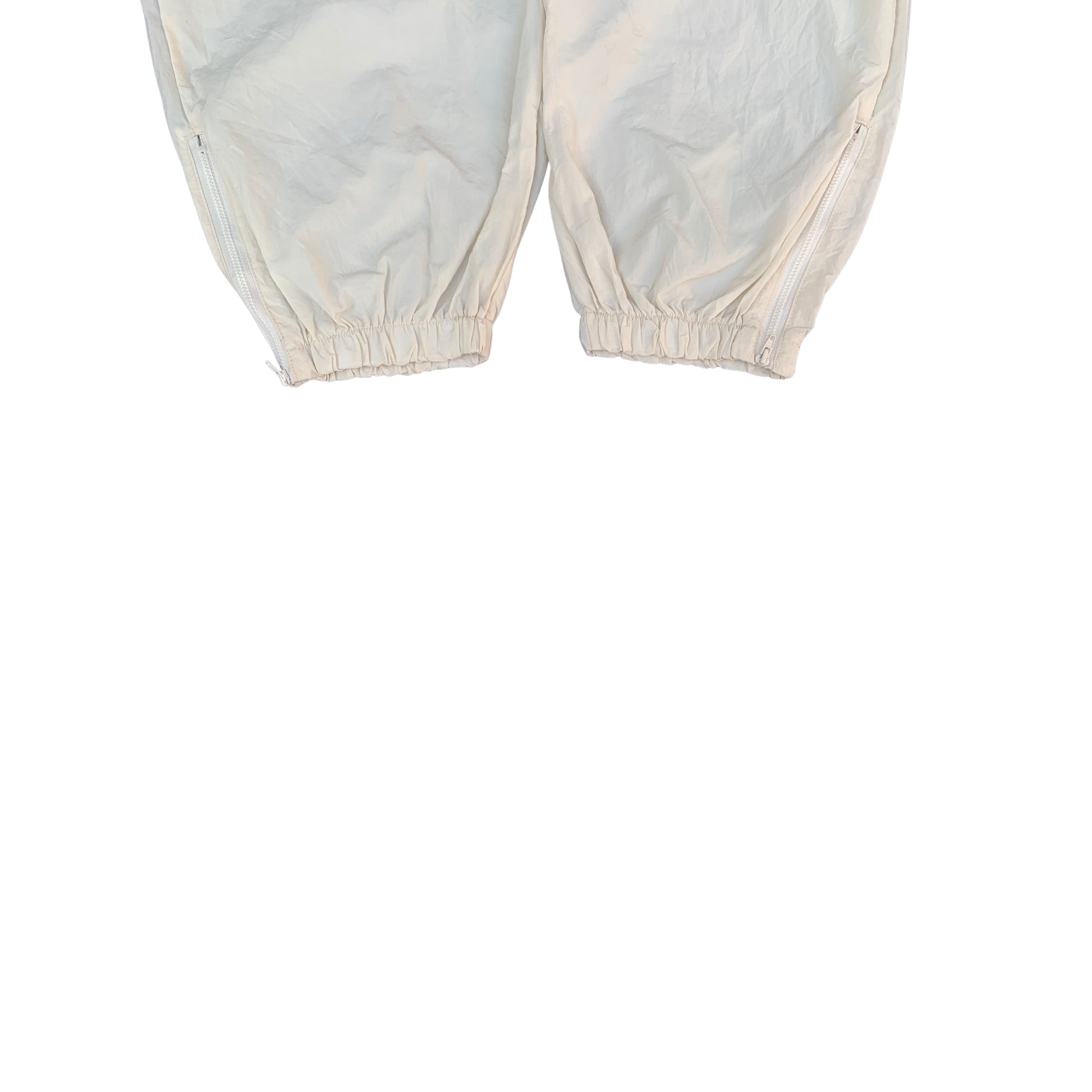 ELLYMOLLY TRACK PANTS