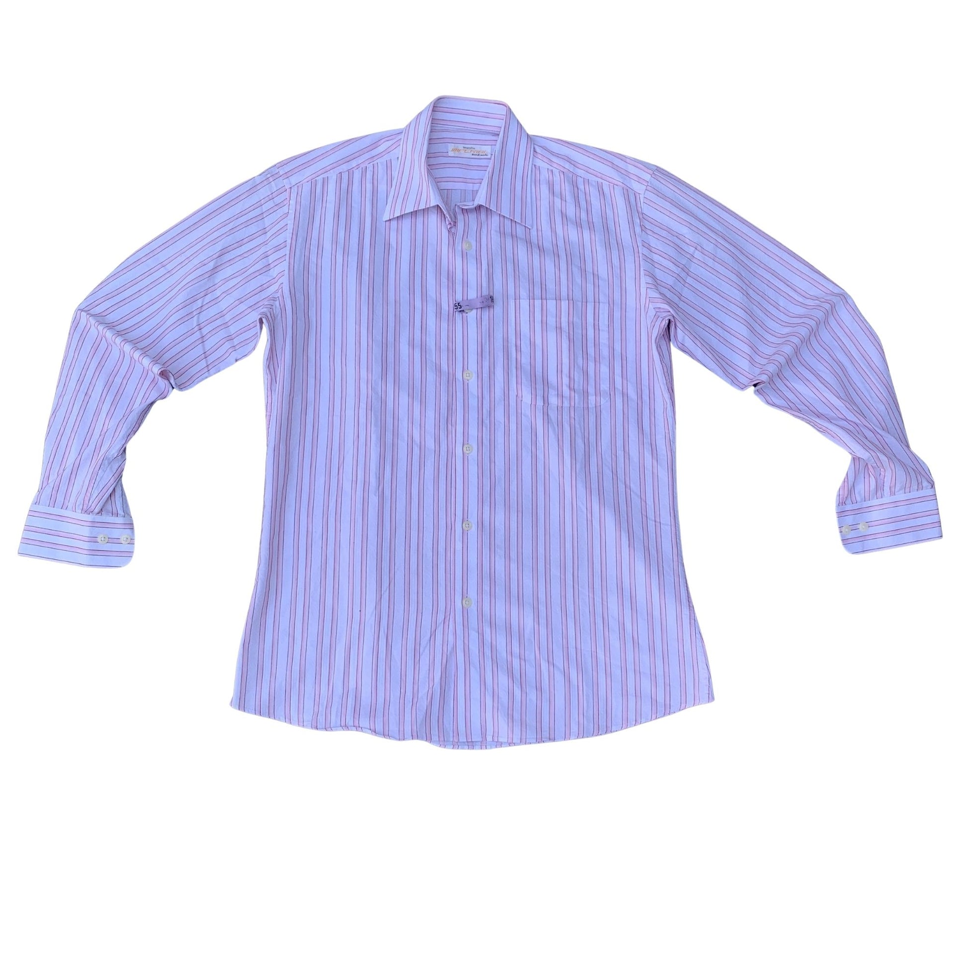 IMPERIAL SHIRT(106)