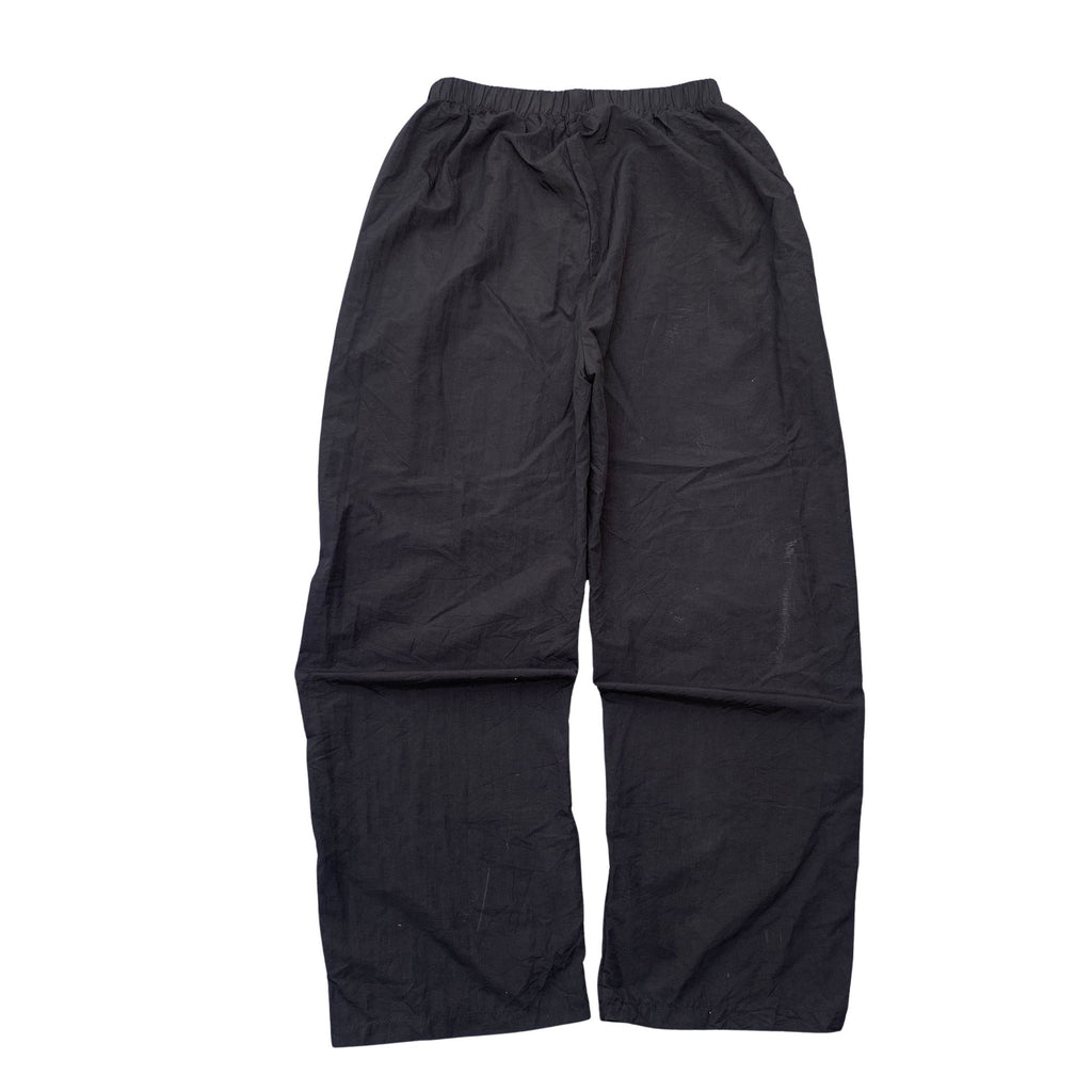 UNKNOWN TRACK PANTS
