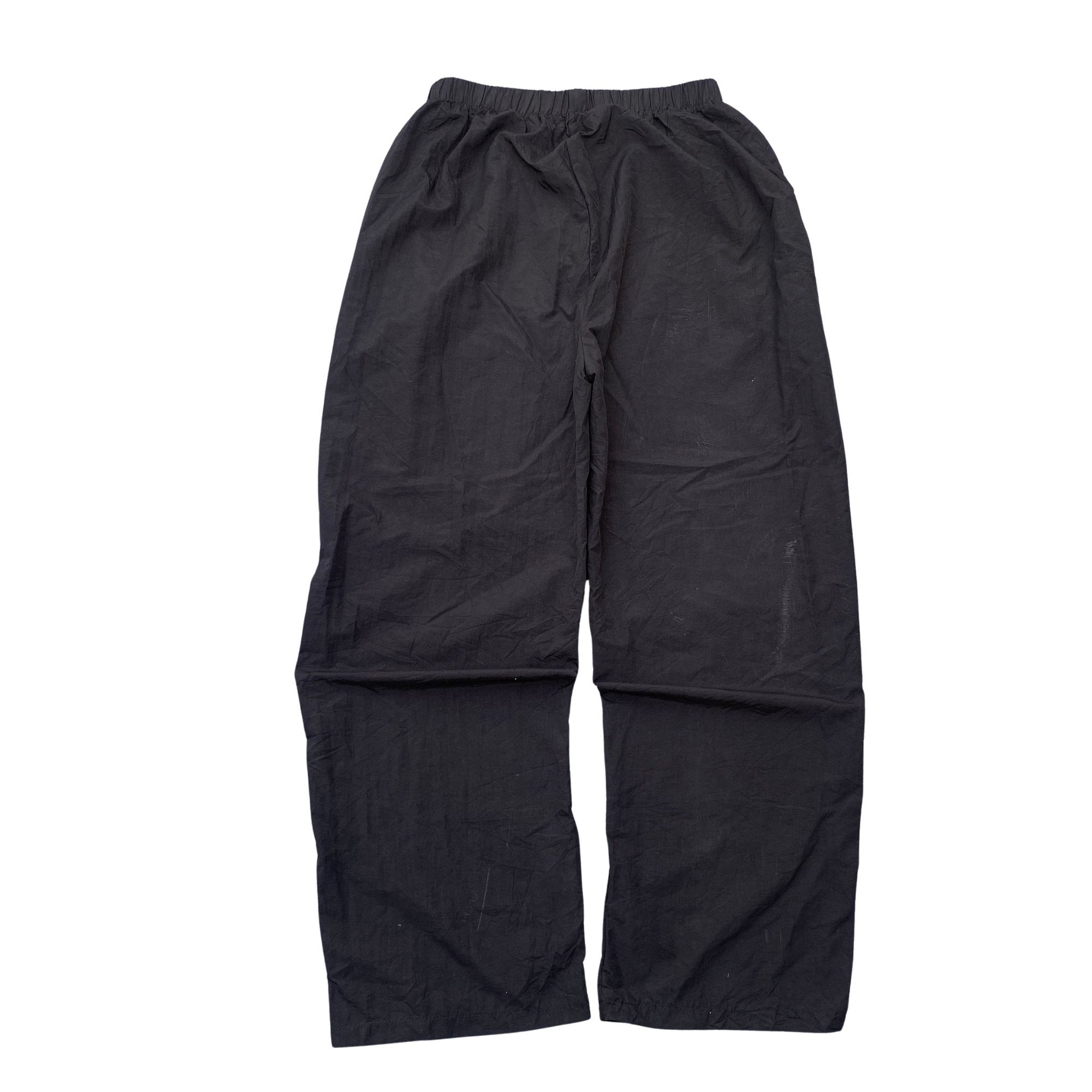 UNKNOWN TRACK PANTS