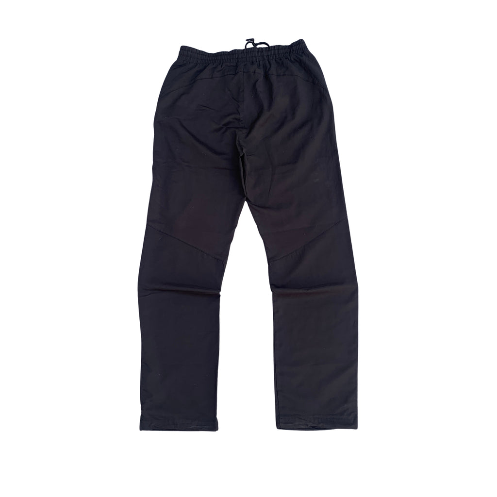 PUMA TRACK PANTS