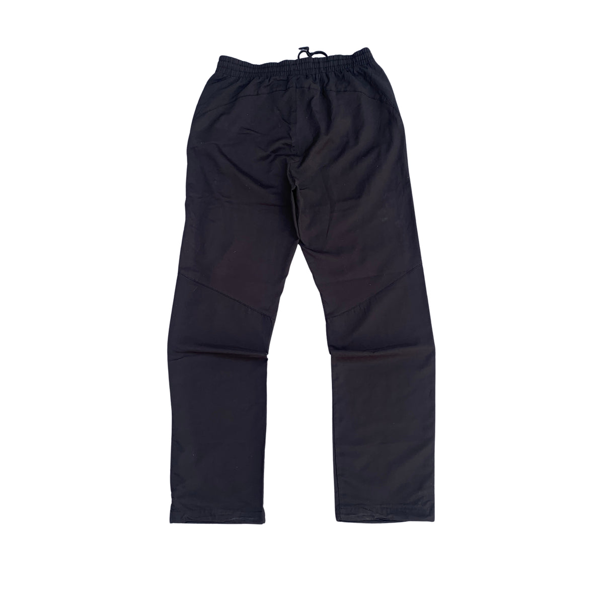 PUMA TRACK PANTS (1186)