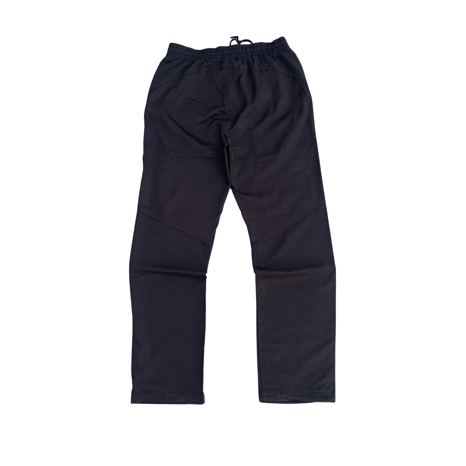 PUMA TRACK PANTS