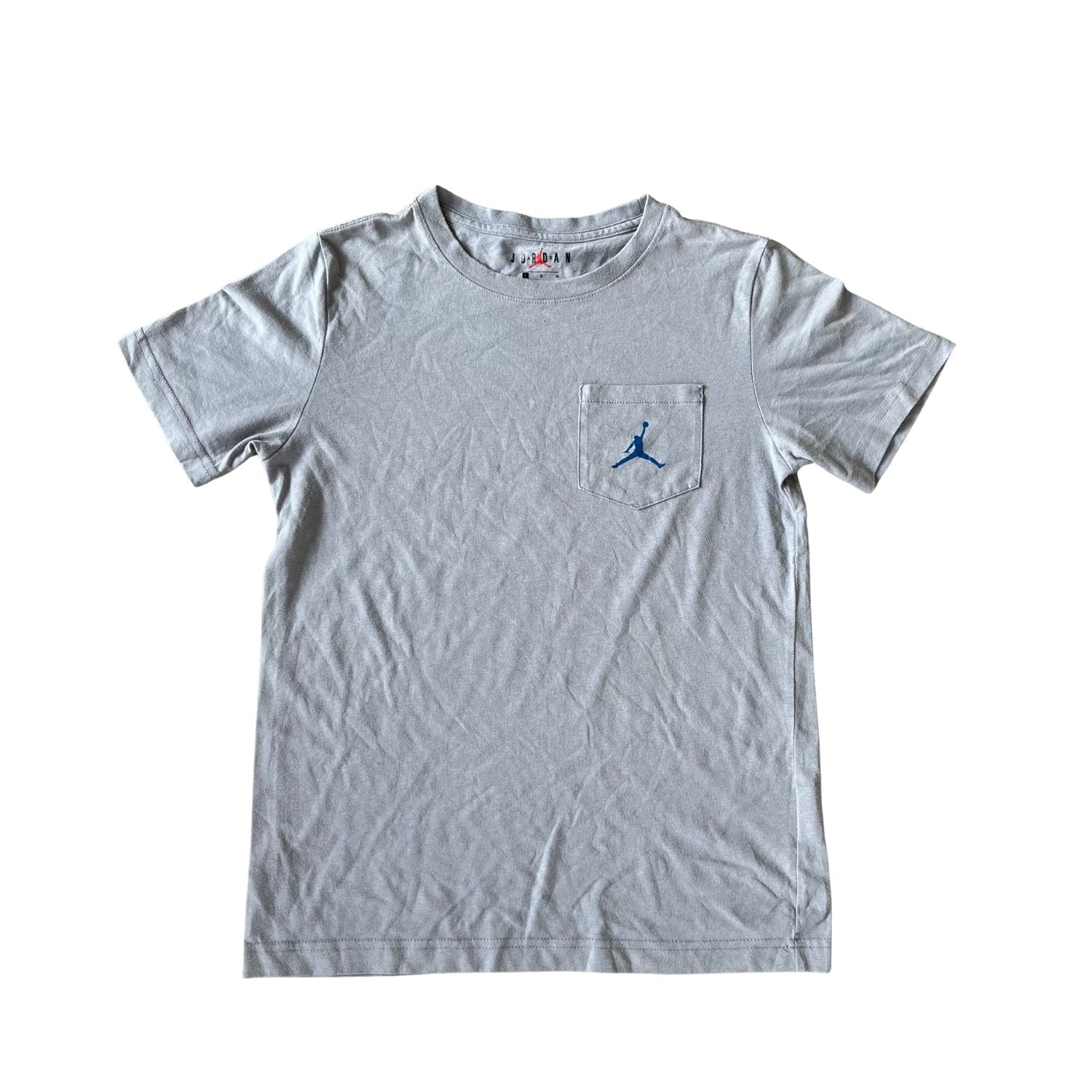 JORDAN TEE