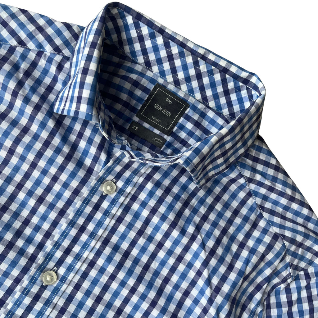 GAP SHIRT