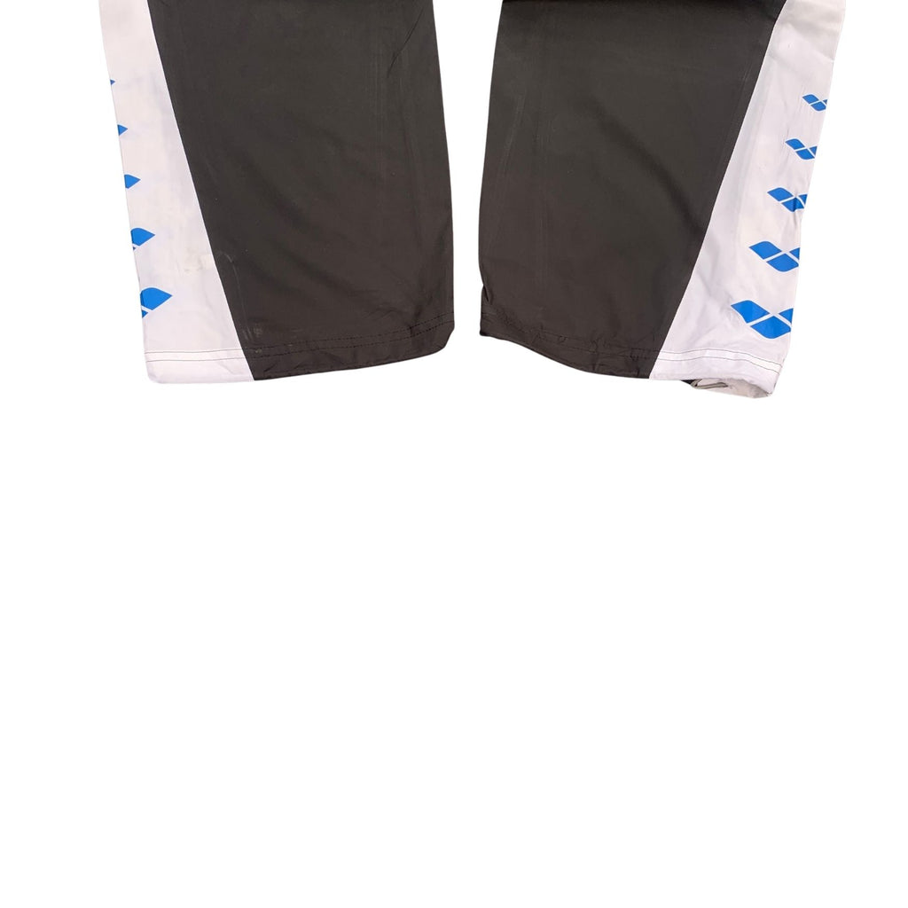 ARENA TRACK PANTS (1328)