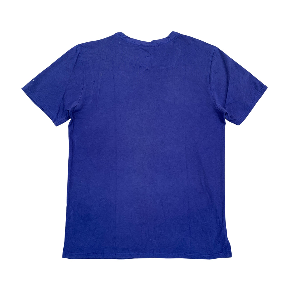 NIKE TEES