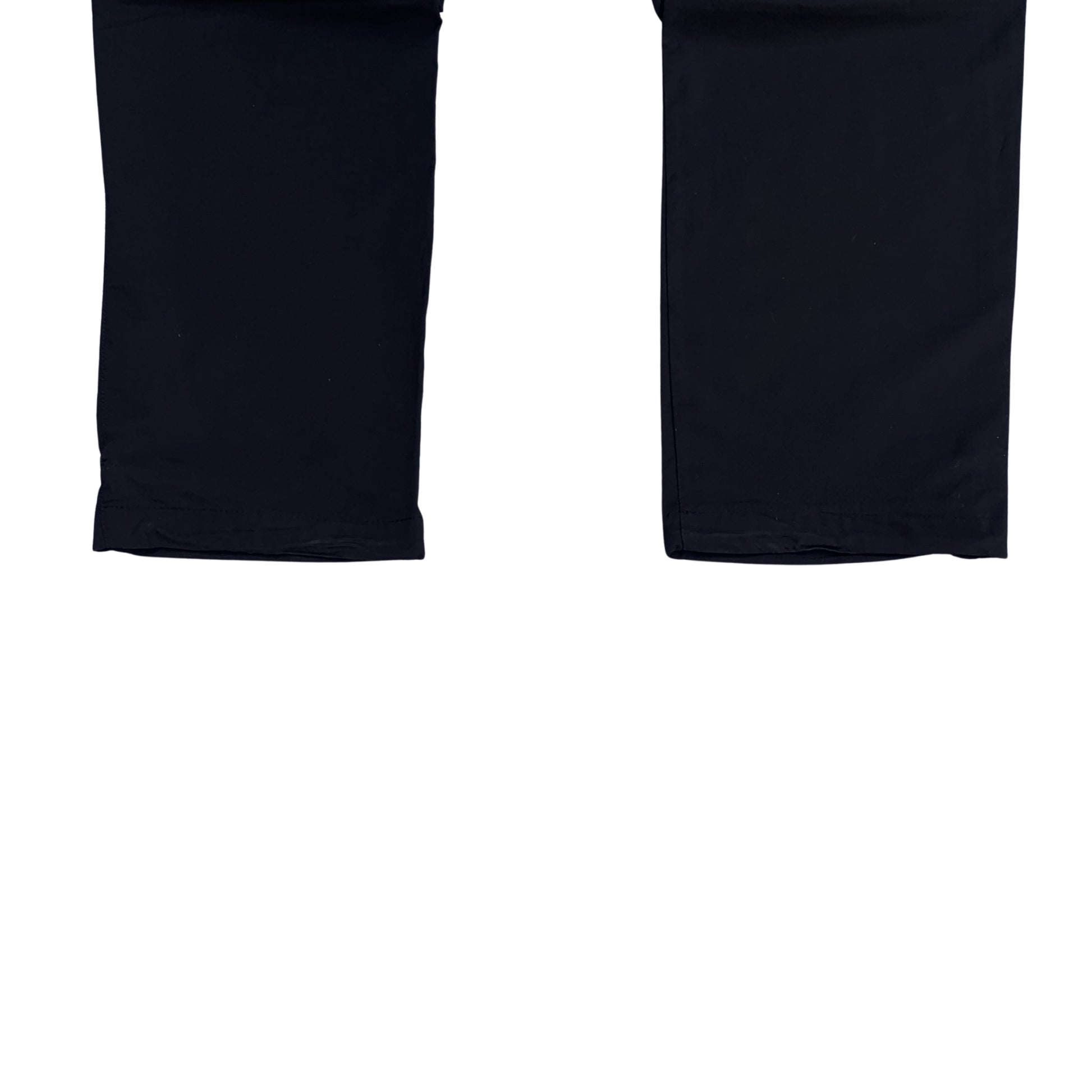 PUMA TRACK PANTS