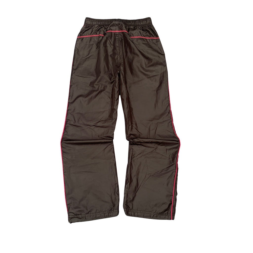 FILA TRACK PANTS (1534)