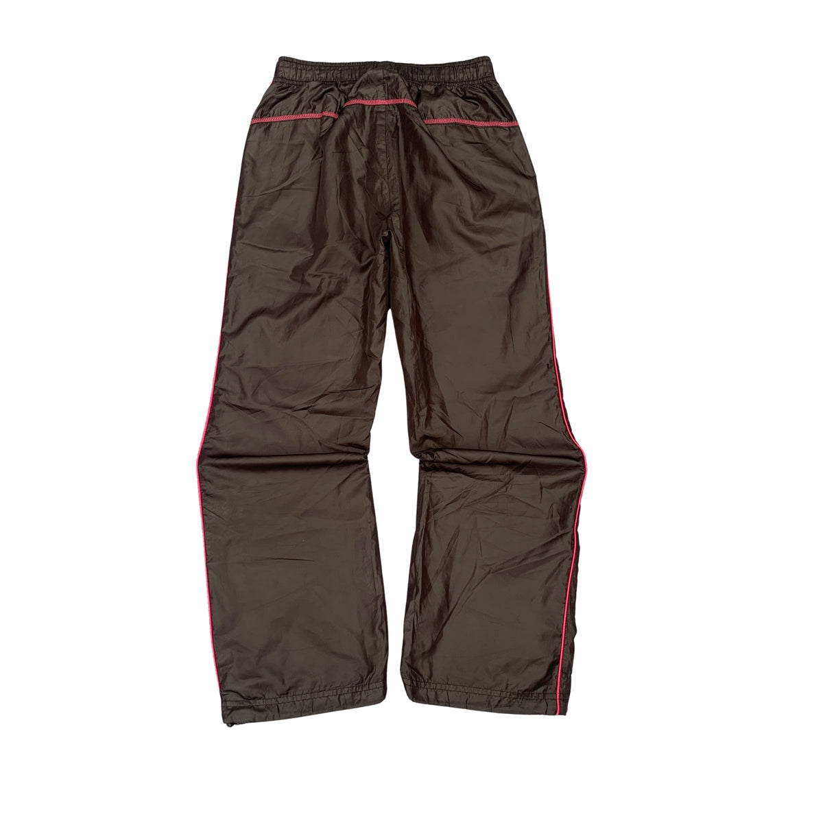 FILA TRACK PANTS (1534)