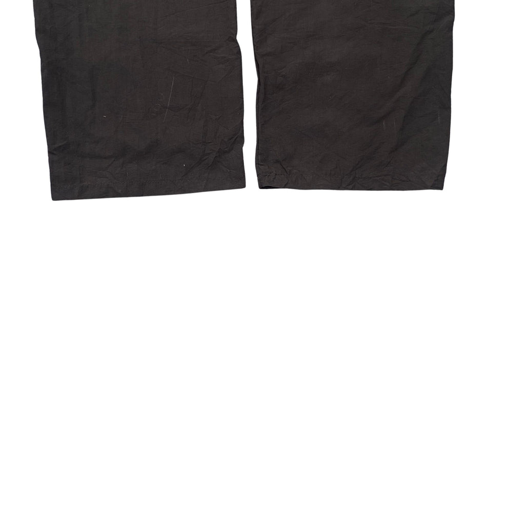 UNKNOWN TRACK PANTS