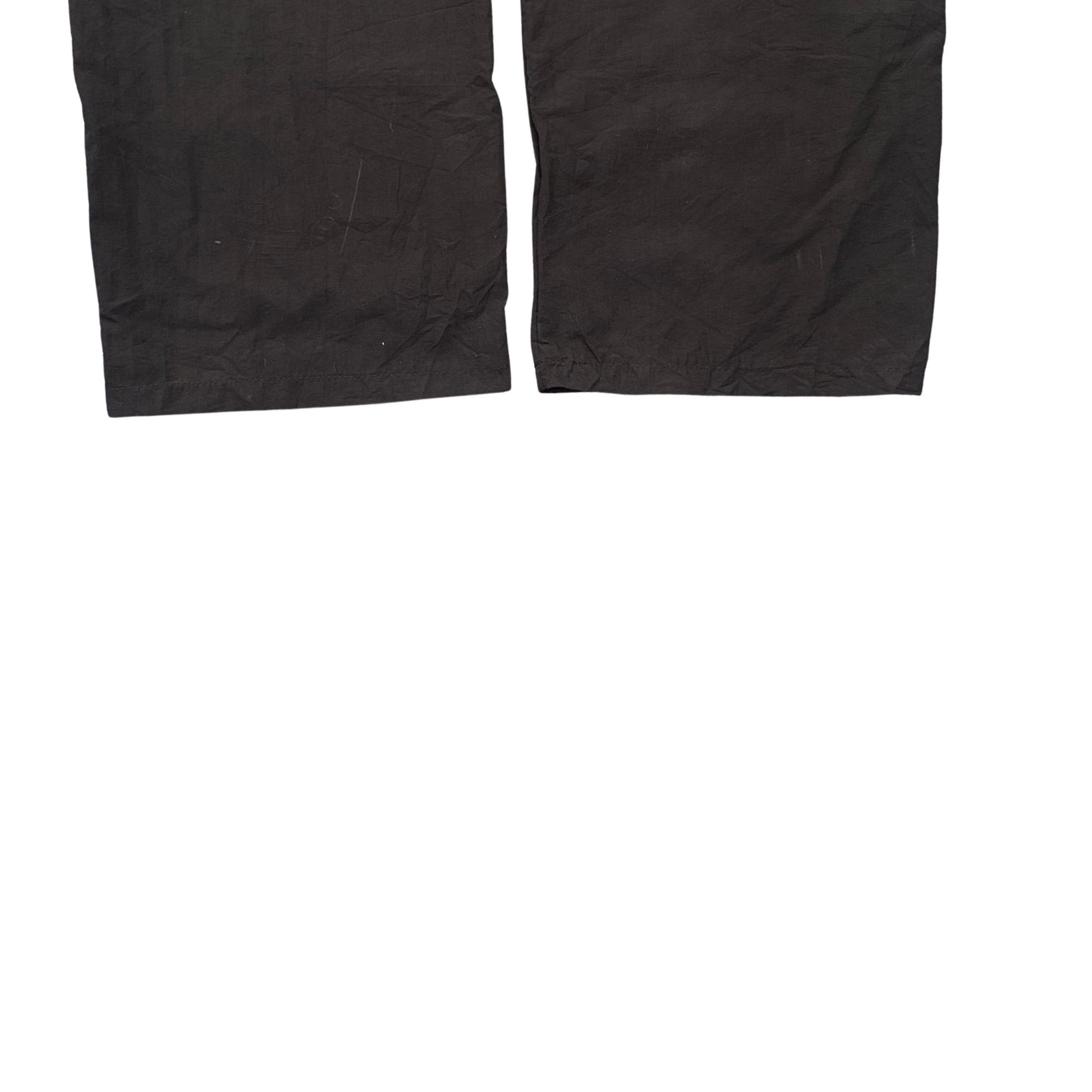 UNKNOWN TRACK PANTS