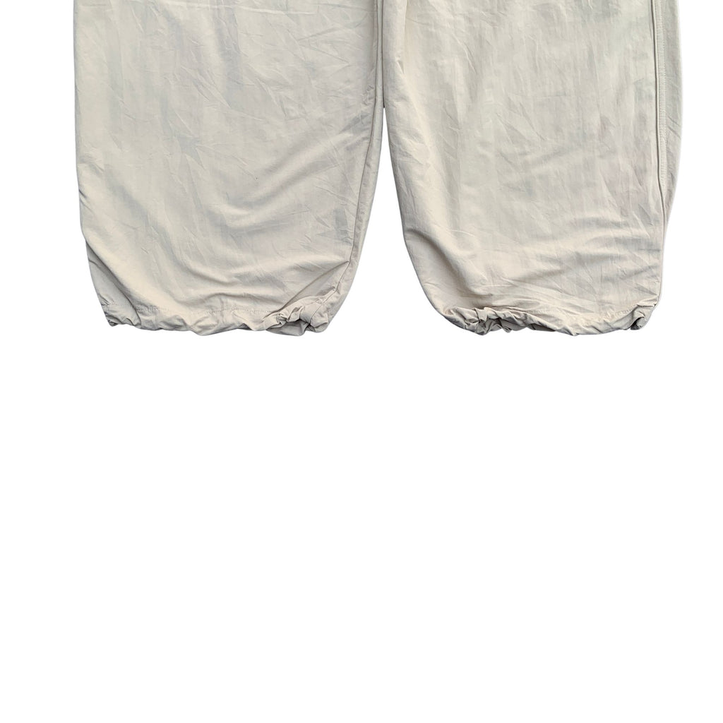 UNIQLO TRACK PANTS
