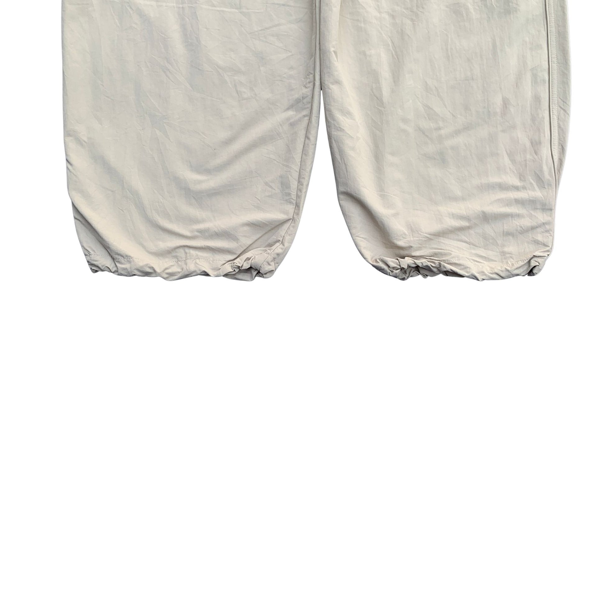 UNIQLO TRACK PANTS