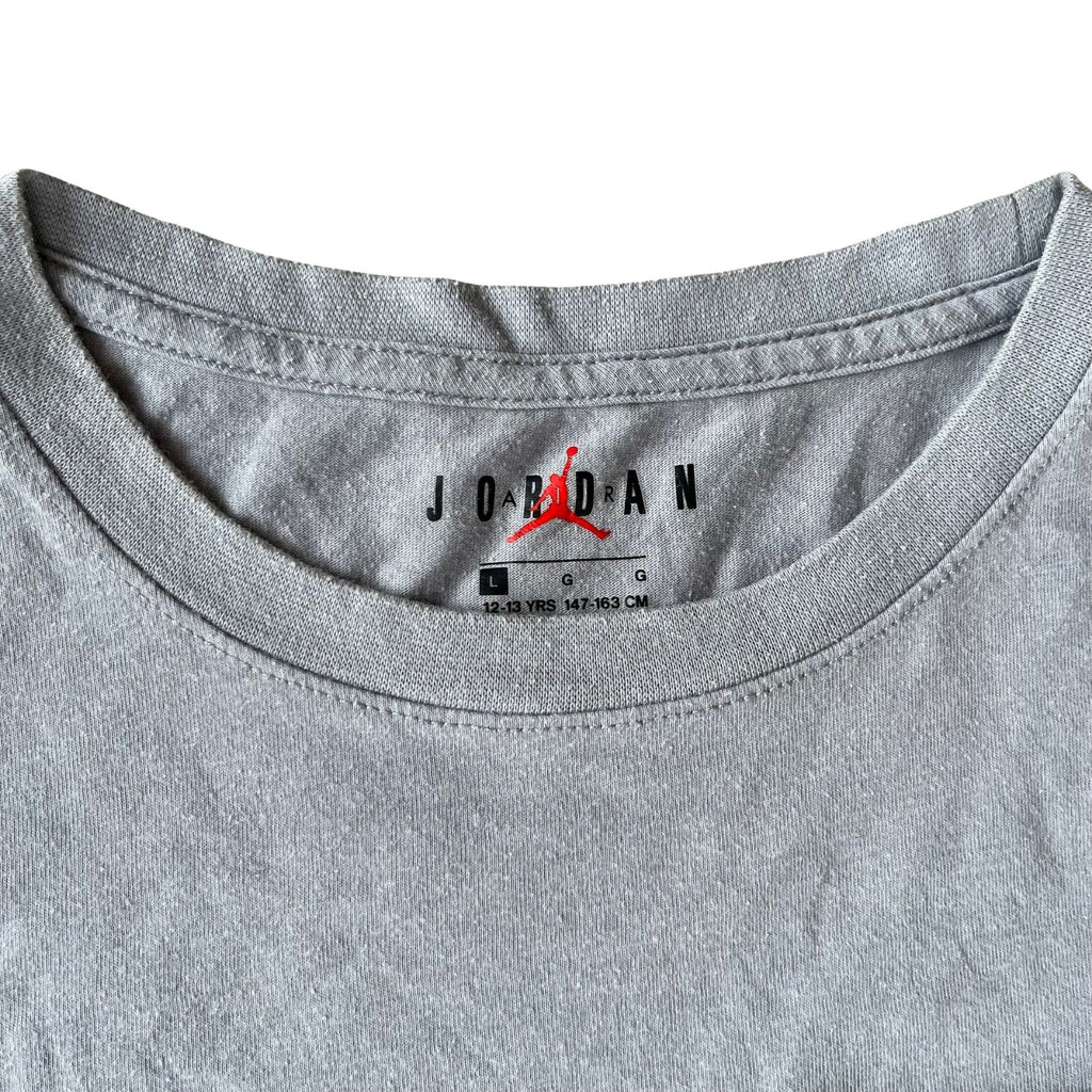 JORDAN TEE