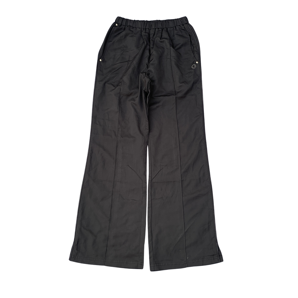 GOLDWIN TRACK PANTS (FOR GIRLS)