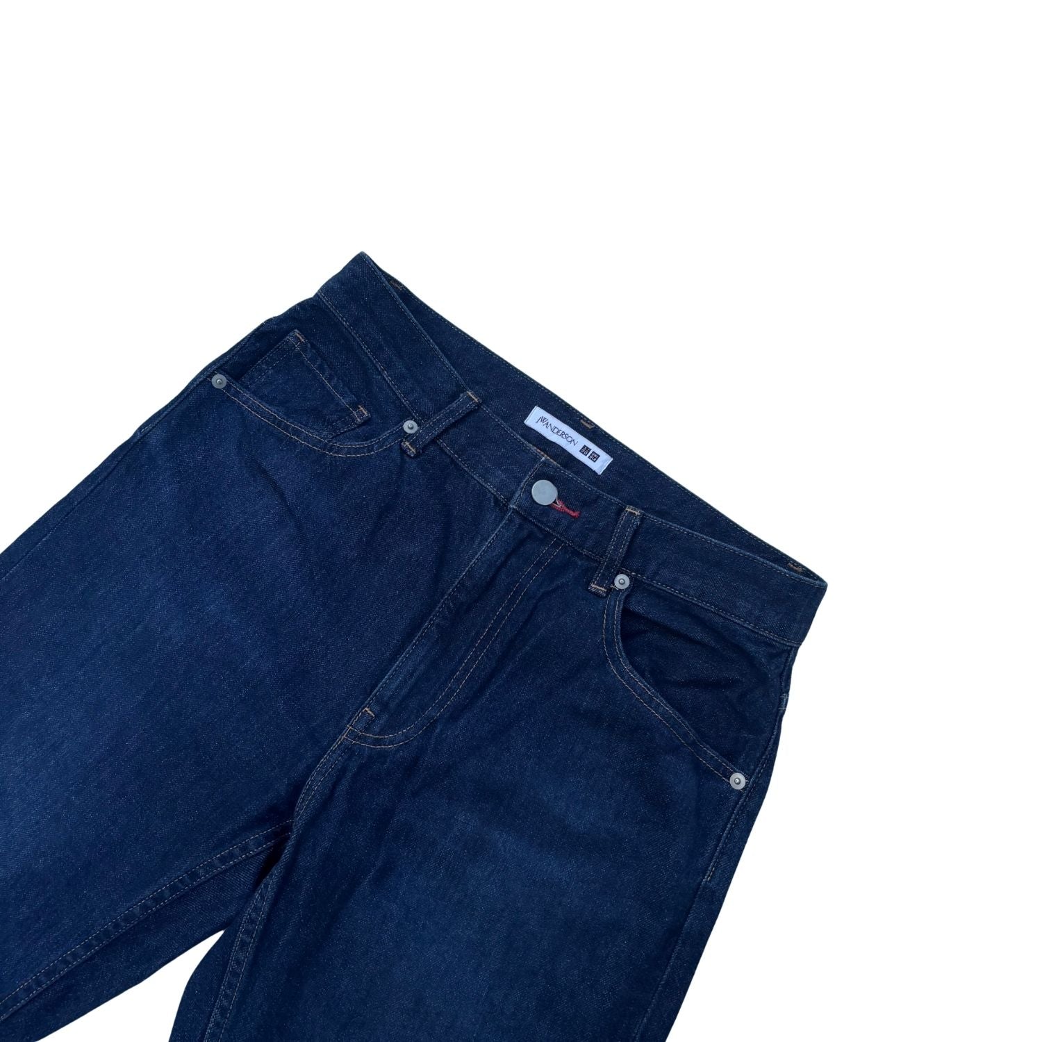 UNIQLO JEANS