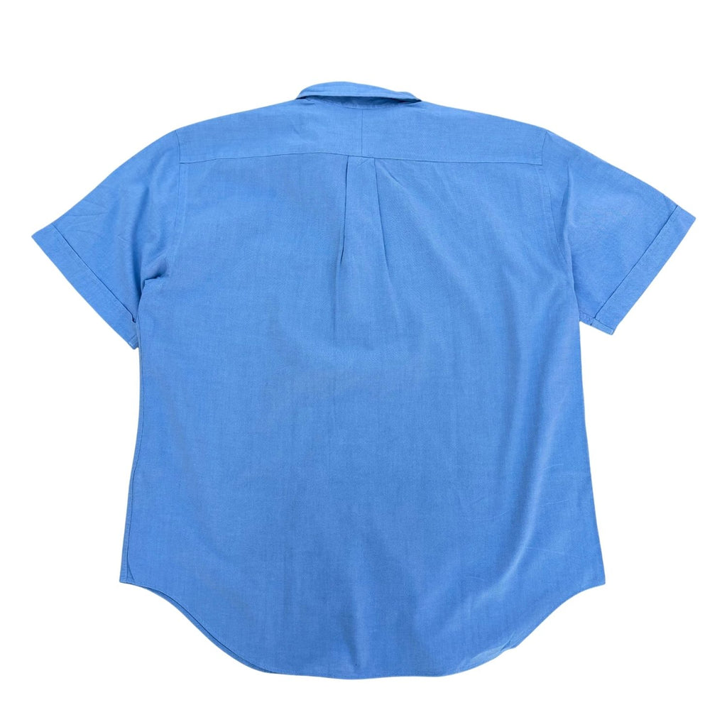 PEDRO DEL HIERRO SHIRT