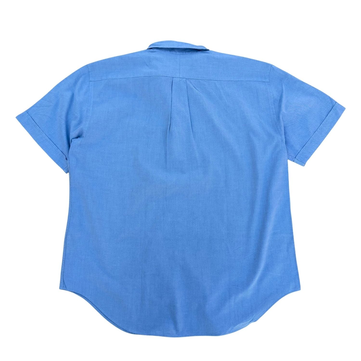 PEDRO DEL HIERRO SHIRT