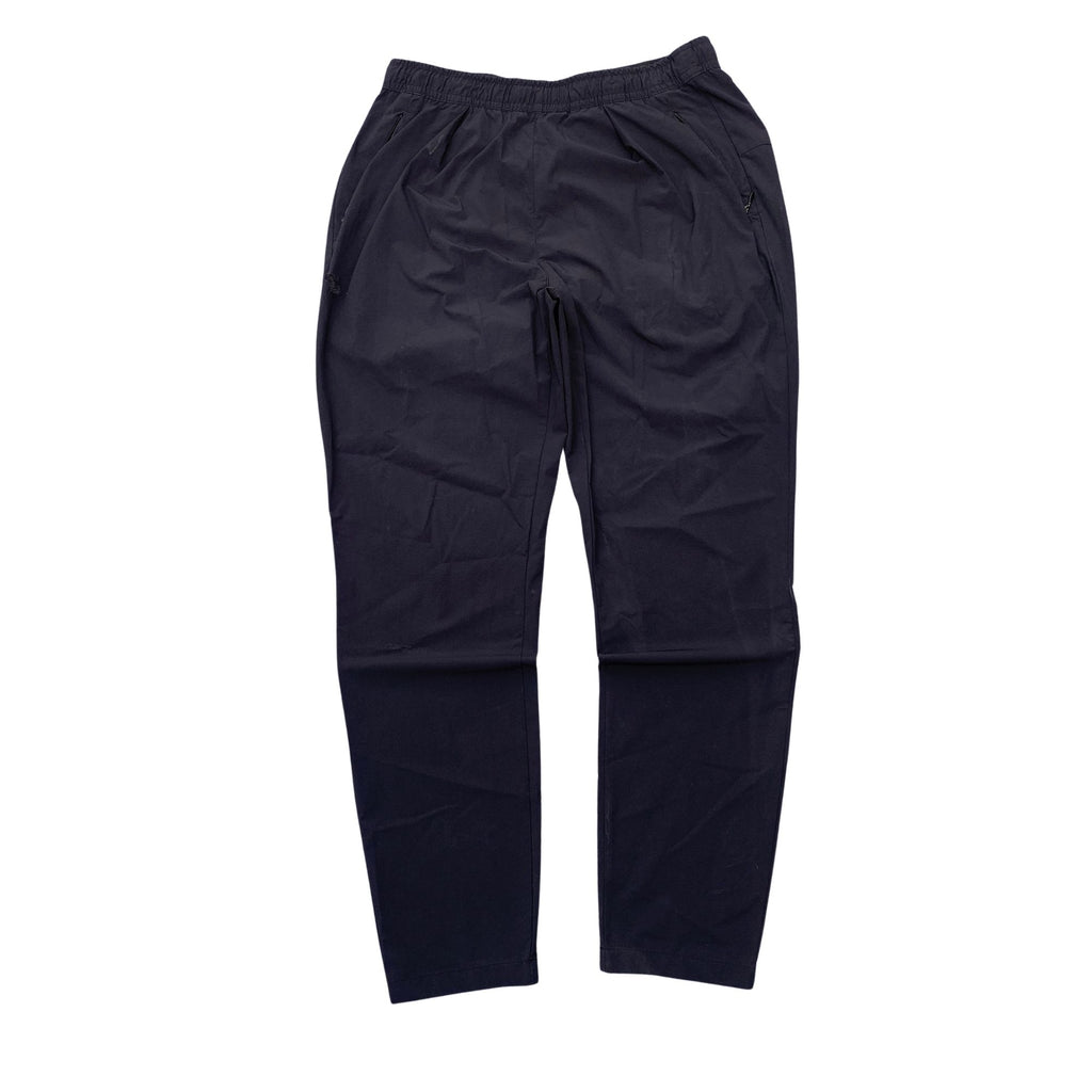 NEW BALANCE TRACK PANTS