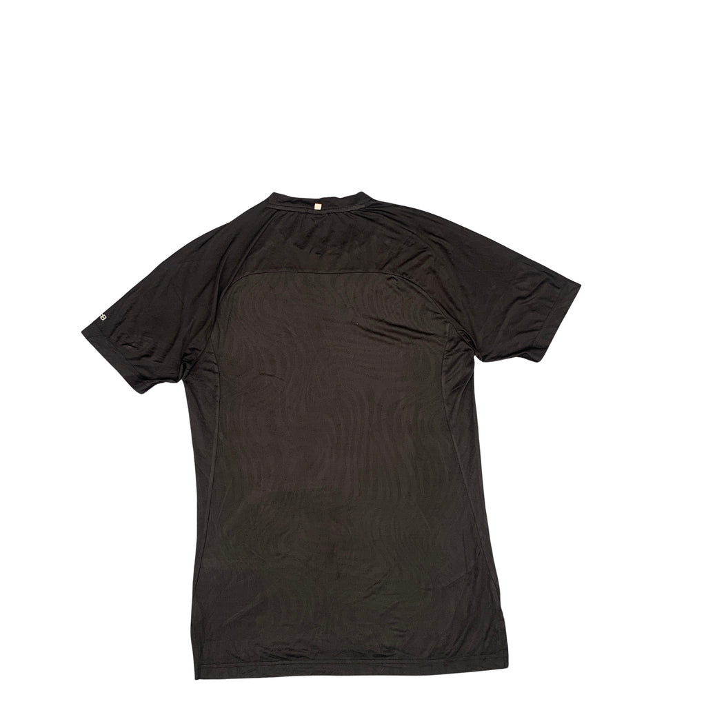 SPYDER TEE